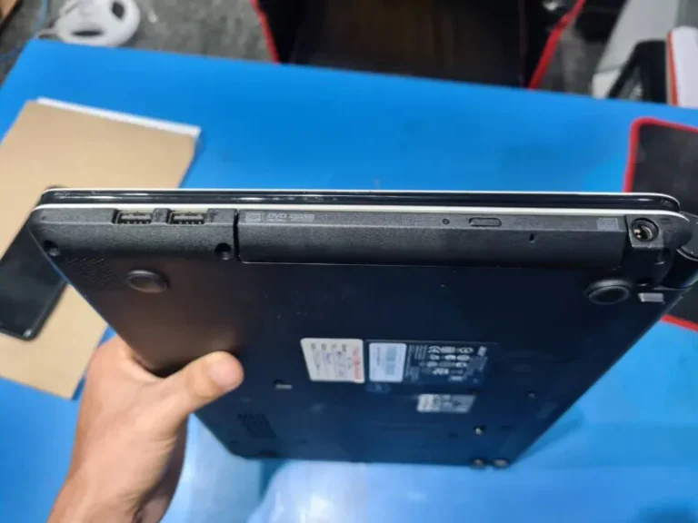 จำนำโน๊ตบุ๊ค Core i9มือสอง