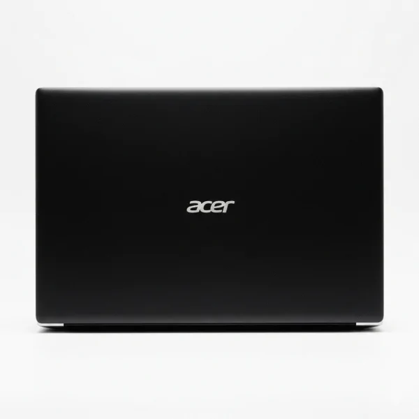 เช็คราคาจำนำ MacBookใกล้ฉัน