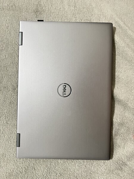 จำนำโน๊ตบุ๊ค Core i3หมดประกัน