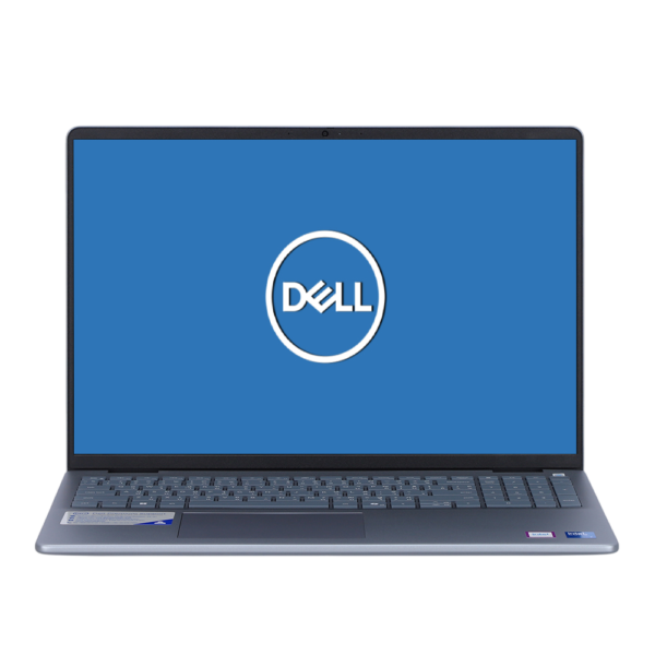 จำนำโน๊ตบุ๊ค Core i3มีประกันศูนย์