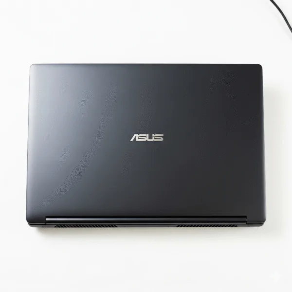 จำนำโน๊ตบุ๊ค Core i3มือสอง
