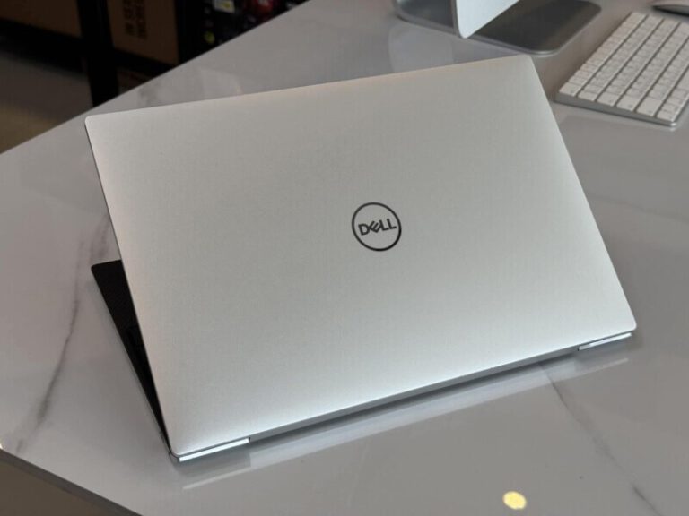 จำนำโน๊ตบุ๊ค Core i3สภาพดี