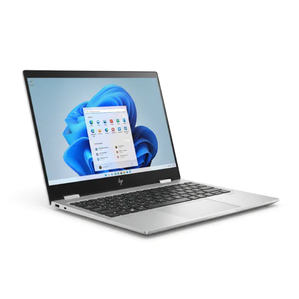 จำนำโน๊ตบุ๊ค Core i3ใกล้ฉัน