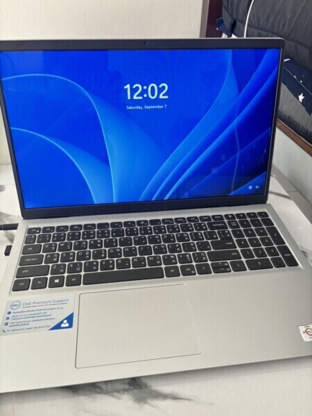 รับจำนำโน๊ตบุ๊ค Lenovoหมดประกัน