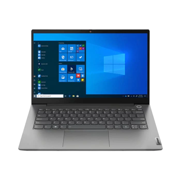 รับจำนำโน๊ตบุ๊ค Lenovoมีประกันศูนย์