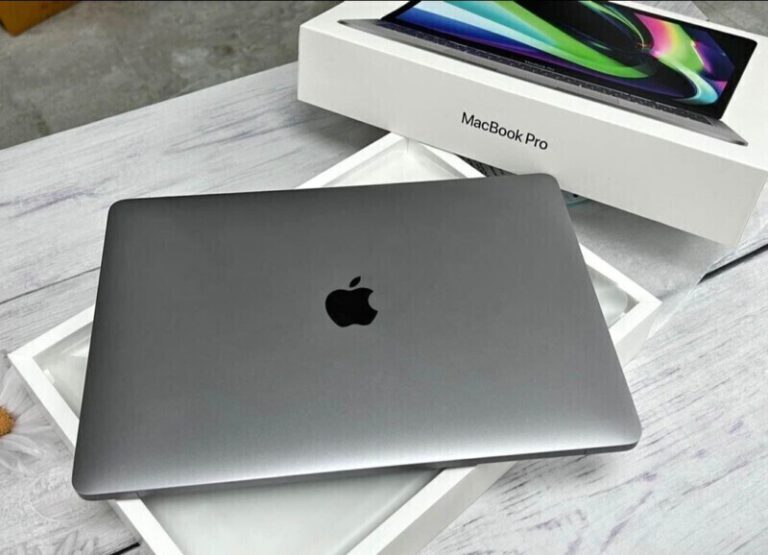 รับจำนำโน๊ตบุ๊ค Lenovoสภาพดี