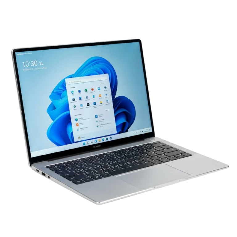 รับจำนำโน๊ตบุ๊ค Lenovoใกล้ฉัน