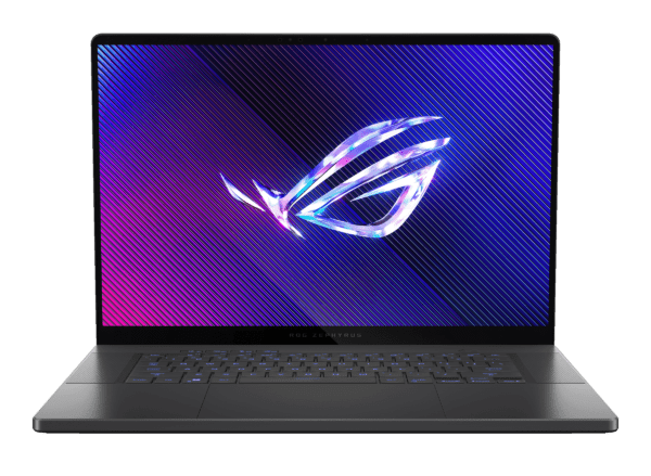 จำนำโน๊ตบุ๊ค Core i7มีประกันศูนย์