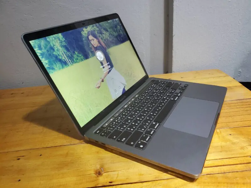 จำนำโน๊ตบุ๊ค Core i7มือสอง
