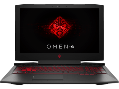 จำนำโน๊ตบุ๊ค Core i7ให้ราคาสูง