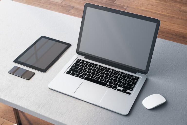 จำนำโน๊ตบุ๊ค Core i5หมดประกัน