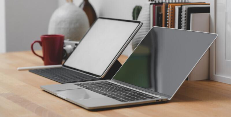 จำนำโน๊ตบุ๊ค Core i5สภาพดี