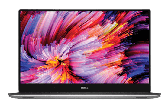 จำนำโน๊ตบุ๊ค Core i5ให้ราคาสูง