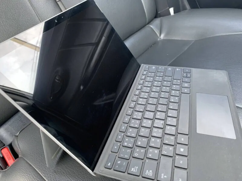 จำนำโน๊ตบุ๊ค Core i5ใกล้ฉัน