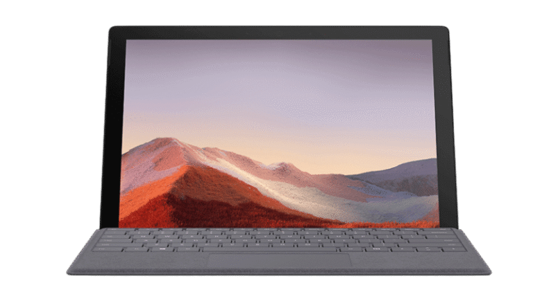 เช็คราคาจำนำ MacBookมีประกันศูนย์