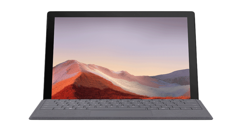 เช็คราคาจำนำ MacBookมีประกันศูนย์