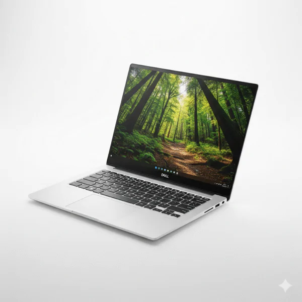 เช็คราคาจำนำ MacBookมือสอง